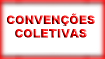 Convenção Coletiva